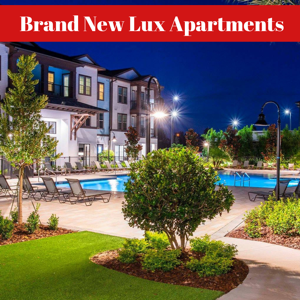 Kirkman North Apartments For Rent Orlando Fl Rentcaf 233